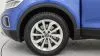 Volkswagen T-Roc 2.0 TDI 110KW DSG LIFE 150 5P