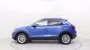 Volkswagen T-Roc 2.0 TDI 110KW DSG LIFE 150 5P