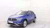 Volkswagen T-Roc 2.0 TDI 110KW DSG LIFE 150 5P