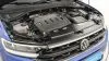 Volkswagen T-Roc 2.0 TDI 110KW DSG LIFE 150 5P