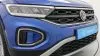 Volkswagen T-Roc 2.0 TDI 110KW DSG LIFE 150 5P