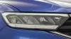 Volkswagen T-Roc 2.0 TDI 110KW DSG LIFE 150 5P
