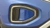 Volkswagen T-Roc 2.0 TDI 110KW DSG LIFE 150 5P