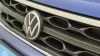 Volkswagen T-Roc 2.0 TDI 110KW DSG LIFE 150 5P