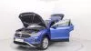 Volkswagen T-Roc 2.0 TDI 110KW DSG LIFE 150 5P