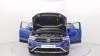 Volkswagen T-Roc 2.0 TDI 110KW DSG LIFE 150 5P