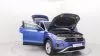Volkswagen T-Roc 2.0 TDI 110KW DSG LIFE 150 5P