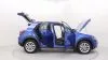 Volkswagen T-Roc 2.0 TDI 110KW DSG LIFE 150 5P