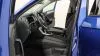 Volkswagen T-Roc 2.0 TDI 110KW DSG LIFE 150 5P