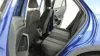 Volkswagen T-Roc 2.0 TDI 110KW DSG LIFE 150 5P