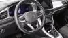 Volkswagen T-Roc 2.0 TDI 110KW DSG LIFE 150 5P
