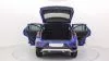 Volkswagen T-Roc 2.0 TDI 110KW DSG LIFE 150 5P
