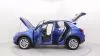 Volkswagen T-Roc 2.0 TDI 110KW DSG LIFE 150 5P