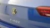 Volkswagen T-Roc 2.0 TDI 110KW DSG LIFE 150 5P