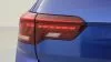 Volkswagen T-Roc 2.0 TDI 110KW DSG LIFE 150 5P