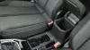Volkswagen T-Roc 2.0 TDI 110KW DSG LIFE 150 5P