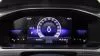 Volkswagen T-Roc 2.0 TDI 110KW DSG LIFE 150 5P