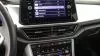 Volkswagen T-Roc 2.0 TDI 110KW DSG LIFE 150 5P