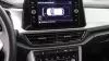 Volkswagen T-Roc 2.0 TDI 110KW DSG LIFE 150 5P
