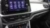 Volkswagen T-Roc 2.0 TDI 110KW DSG LIFE 150 5P