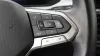 Volkswagen T-Roc 2.0 TDI 110KW DSG LIFE 150 5P
