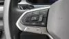 Volkswagen T-Roc 2.0 TDI 110KW DSG LIFE 150 5P