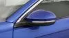 Volkswagen T-Roc 2.0 TDI 110KW DSG LIFE 150 5P