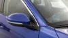Volkswagen T-Roc 2.0 TDI 110KW DSG LIFE 150 5P