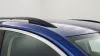 Volkswagen T-Roc 2.0 TDI 110KW DSG LIFE 150 5P
