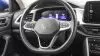 Volkswagen T-Roc 2.0 TDI 110KW DSG LIFE 150 5P
