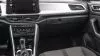 Volkswagen T-Roc 2.0 TDI 110KW DSG LIFE 150 5P