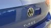 Volkswagen T-Roc 2.0 TDI 110KW DSG LIFE 150 5P
