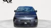 Hyundai Staria 2.2 CRDI Tecno 9S Hyundai Staria 2.2 CRDI Tecno 9S