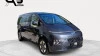 Hyundai Staria 2.2 CRDI Tecno 9S Hyundai Staria 2.2 CRDI Tecno 9S