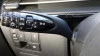 Hyundai Staria 2.2 CRDI Tecno 9S Hyundai Staria 2.2 CRDI Tecno 9S