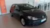 Volkswagen Golf 1.0 TSI 85KW LAST EDITION 5P