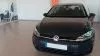 Volkswagen Golf 1.0 TSI 85KW LAST EDITION 5P