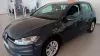 Volkswagen Golf 1.0 TSI 85KW LAST EDITION 5P