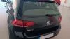 Volkswagen Golf 1.0 TSI 85KW LAST EDITION 5P