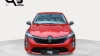 Renault Clio Evolution TCe 66 kW (90 CV)