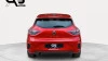 Renault Clio Evolution TCe 66 kW (90 CV)