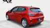 Renault Clio Evolution TCe 66 kW (90 CV)