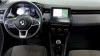 Renault Clio Evolution TCe 66 kW (90 CV)