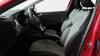 Renault Clio Evolution TCe 66 kW (90 CV)