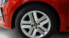 Renault Clio Evolution TCe 66 kW (90 CV)