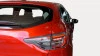 Renault Clio Evolution TCe 66 kW (90 CV)