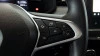 Renault Clio Evolution TCe 66 kW (90 CV)