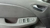 Renault Clio Evolution TCe 66 kW (90 CV)