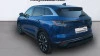 Renault Austral Techno E-Tech Full Hybrid 147kW (200CV)