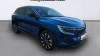 Renault Austral Techno E-Tech Full Hybrid 147kW (200CV)